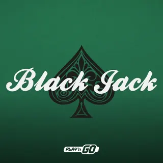 Blackjack live game at Vegas Hero casino