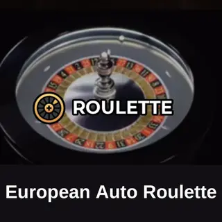 FreshDeck European Roulette live game at Vegas Hero casino