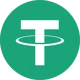 Tether USDT deposits at Vegas Hero